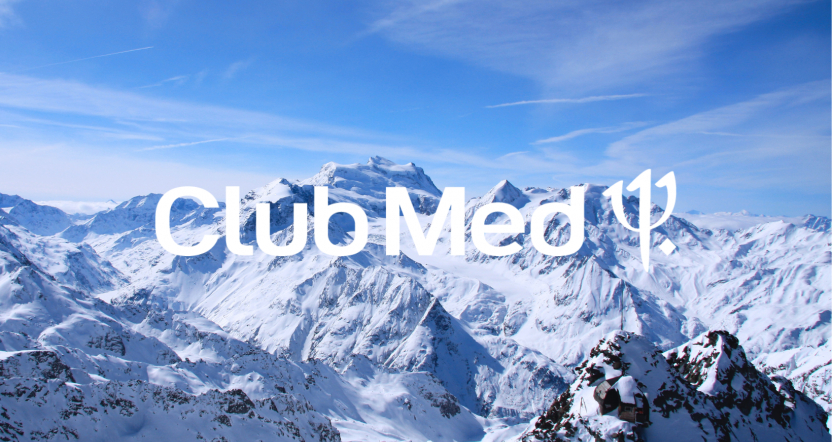 clubmed