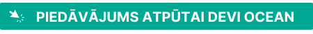 pogas_majas_lapa_1_.png (8,14 KB)
