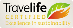 certified_logo1.png (35,97 KB)