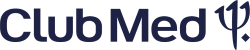 cm_logo_ultramarin_rvb_small.png (6,78 KB)