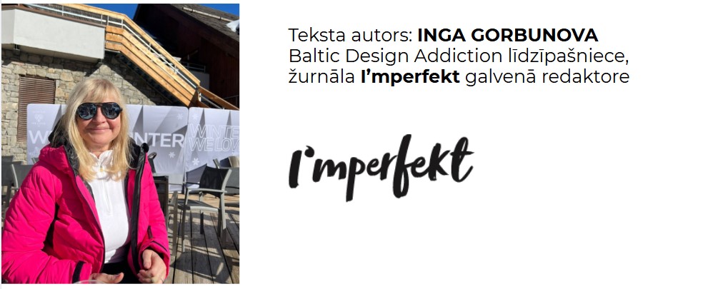 inga_gorbunova1.jpg (84,26 KB)