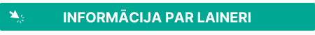 informacija_par_laineri.png (6,87 KB)