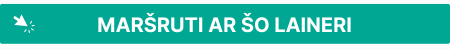 marsruti_ar_so_laineri.png (6,76 KB)
