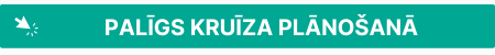 paligs_kruiza_planosana_poga.png (7,87 KB)