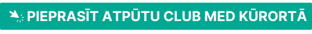 pieprasit_atputu_club_med.png (8,56 KB)